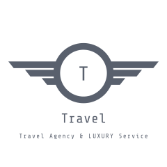 Travel Agency & LUXURY Service