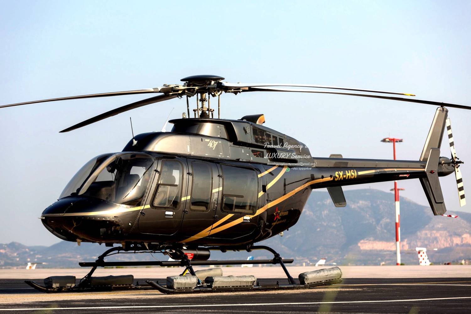 bell-407