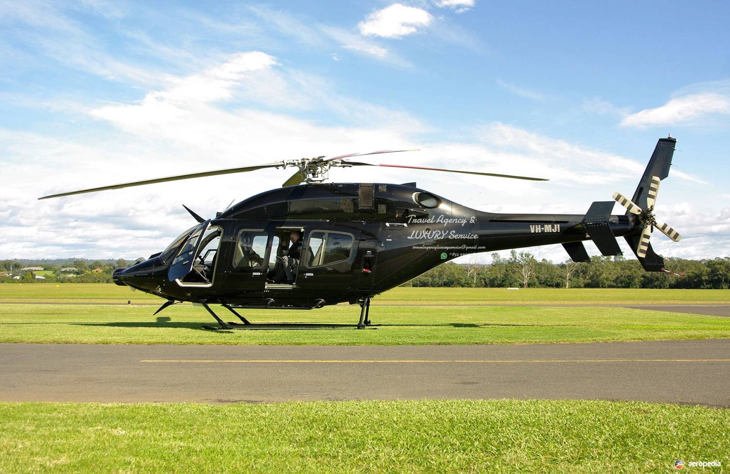 Bell 429